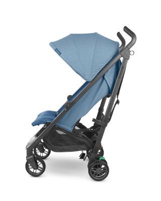 G-Luxe Stroller  