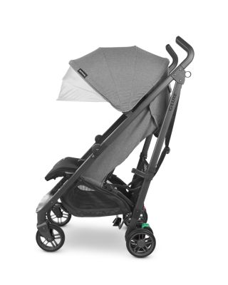 G-Luxe Stroller  