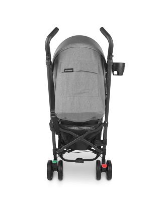 G-Luxe Stroller  