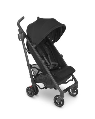 G-Luxe Stroller  