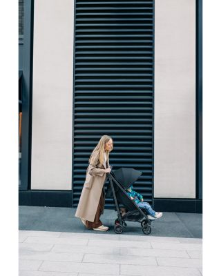 G-Luxe Stroller  
