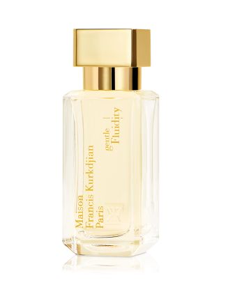 Maison Francis Kurkdjian Gentle Fluidity Gold Eau de Parfum 1.2 oz
