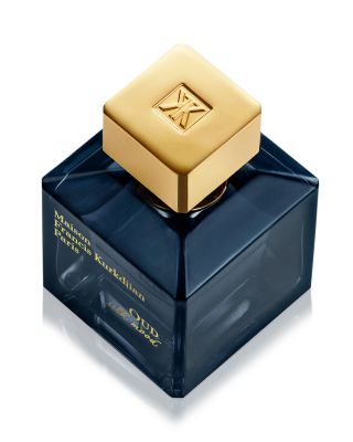 OUD silk mood Eau de Parfum 2.4 oz.