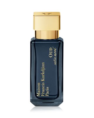 Oud Satin Mood Eau de Parfum 1.2 oz.