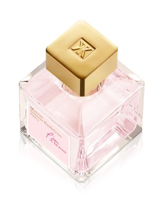 L'eau &agrave; la Rose 2.4 oz.