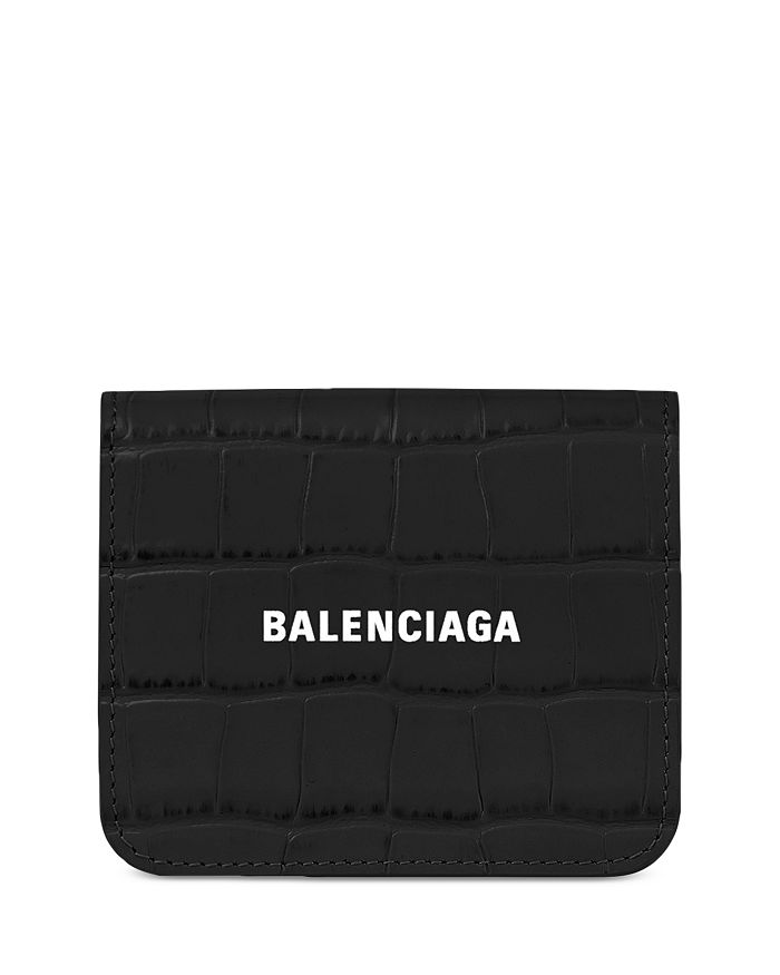 le bon coin balenciaga