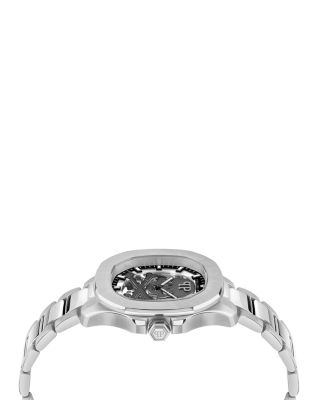 $keleton $pectre Watch, 42mm