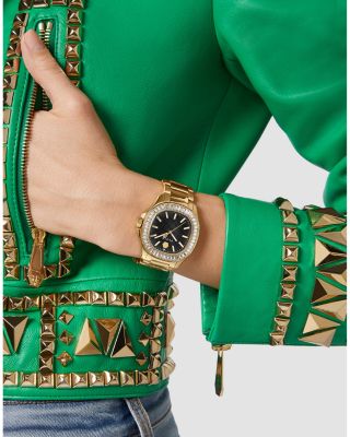 $pectre Lady Watch, 38mm x 45mm