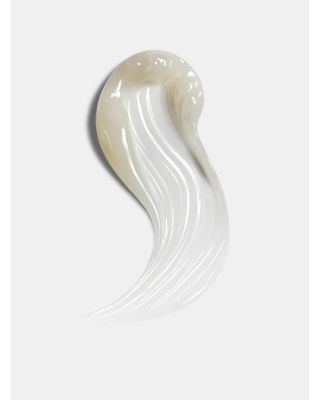 Repair Serum NAC Y2 1.01 oz.