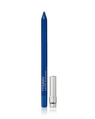 BY TERRY - Crayon Blackstar Eyeliner - Terry Bleu