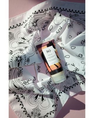 Dallas Biotin Thickening Treatment 3 oz.