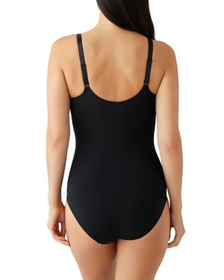 Elevated Allure Wireless All In One Body Shaper