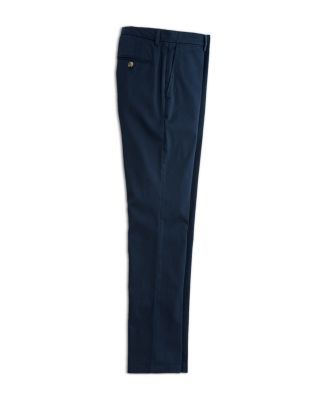 Breaker Slim Fit Pants