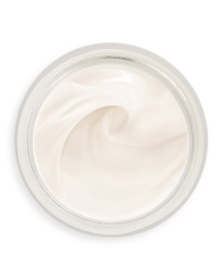 Restorative Facial Cream