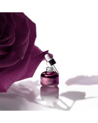 Black Rose Precious Face Oil