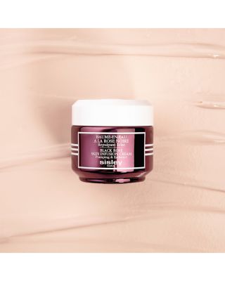 Black Rose Skin Infusion Cream 1.6 oz.