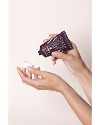 Black Rose Cream Mask 2 oz.