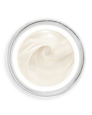 Sisle&yuml;a L'Integral Anti-Age Extra Rich 1.6 oz.