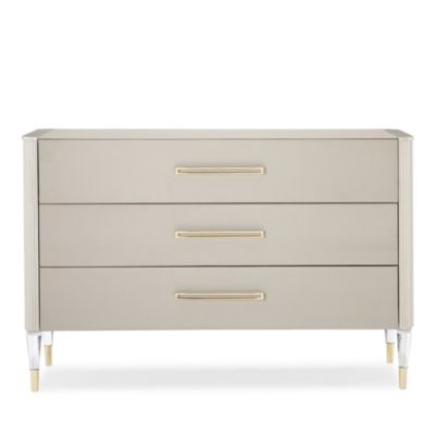 Caracole - I Love It! Chest