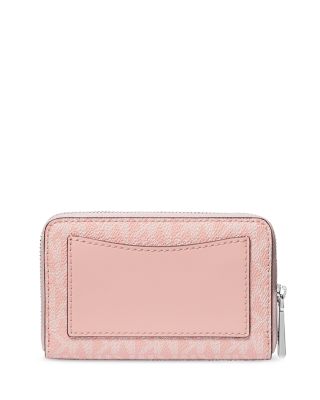 マイケルコース Michael Kors☆SHEILA センタージップ サッチェル スモール