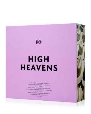 High Heavens Kit ($106 value)