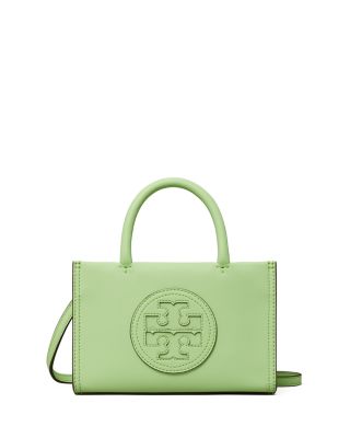 Tory Burch Ella Mini Bio Tote | Bloomingdale's