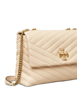 Kira Convertible Shoulder Bag