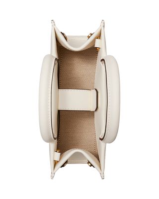 Ella Mini Bio Tote