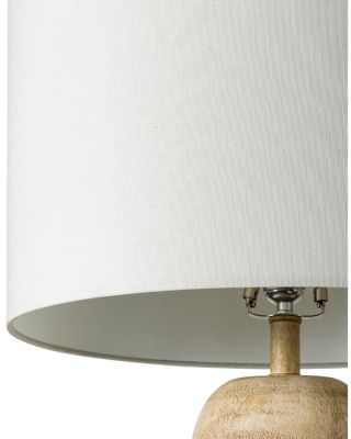 Algarve Floor Lamp