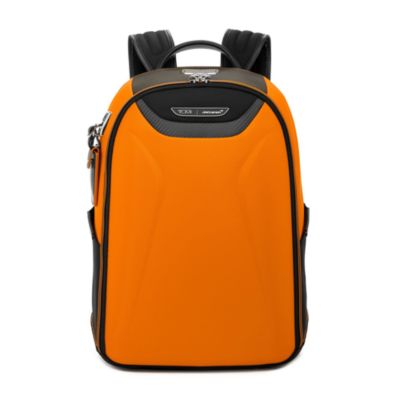 Tumi - McLaren Velocity Backpack