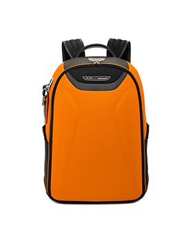 Tumi - McLaren Velocity Backpack