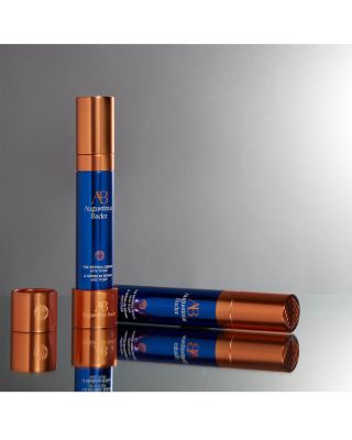 The Retinol Serum 1 oz.