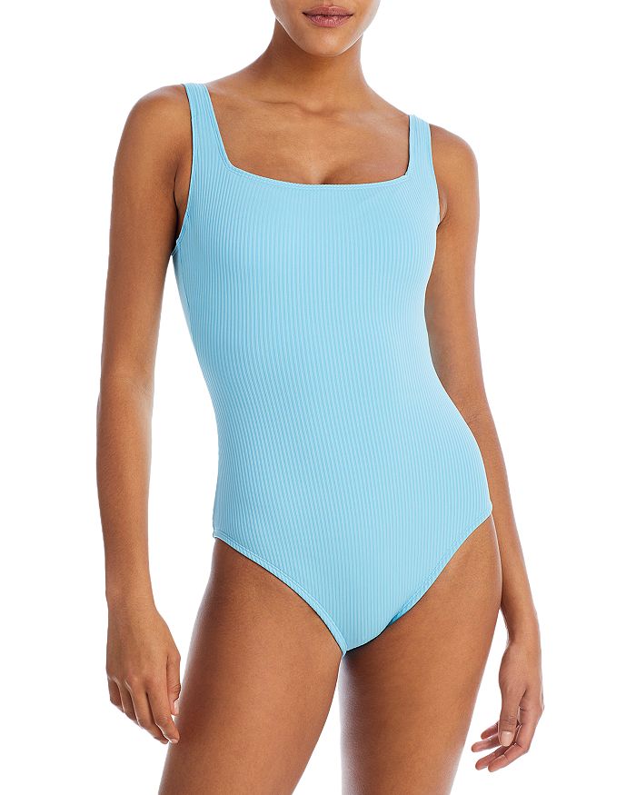 Bleu rod beattie swim bloomingdales sales
