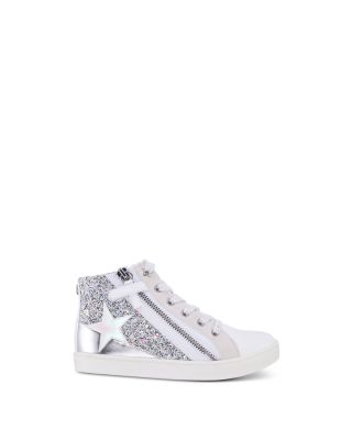 Nina Girls' Yuti Sneaker - Toddler, Little Kid, Big Kid