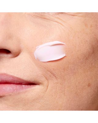 Super Restorative Anti-Aging Night Moisturizer 1.7 oz.