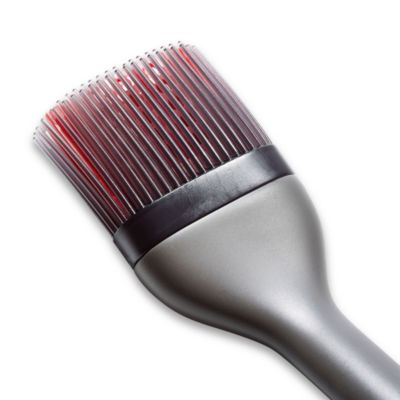 Good Grips Grill Basting Brush