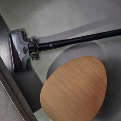 Triflex HX2 Cat & Dog Cordless Stick Vacuum Cleaner