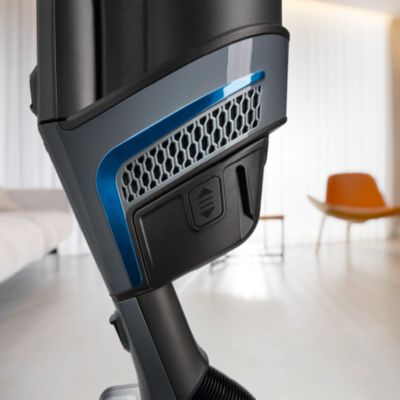 Triflex HX1 Facelift Cordless Stick Vacuum Cleaner