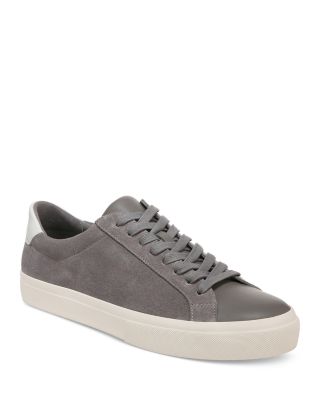 Vince Men's Fulton Lace Up Sneakers