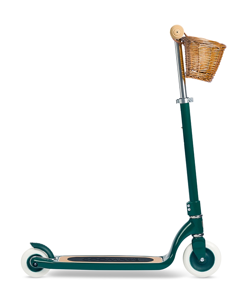 Banwood Maxi Scooter - Ages 7+