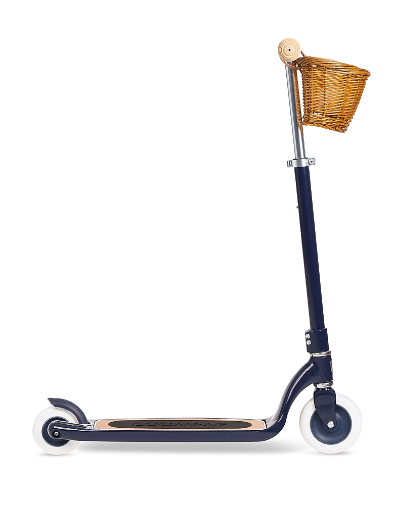 Banwood Maxi Scooter - Ages 7+