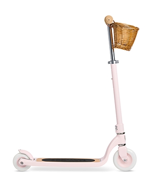 Banwood Maxi Scooter - Ages 7+