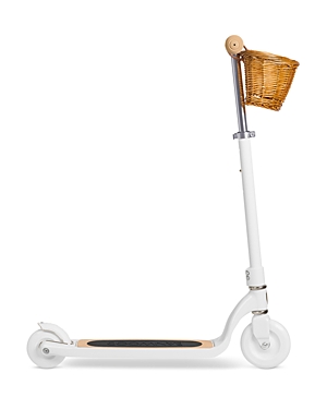 Banwood Maxi Scooter - Ages 7+