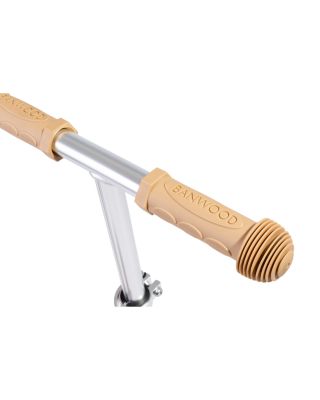 Maxi Scooter - Ages 7+