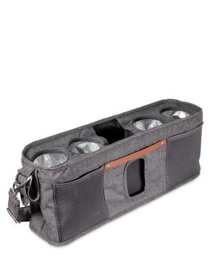 WonderFold Parent Console 4 Cup