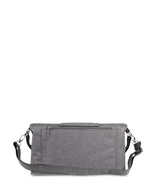 Parent Console 2 Cup