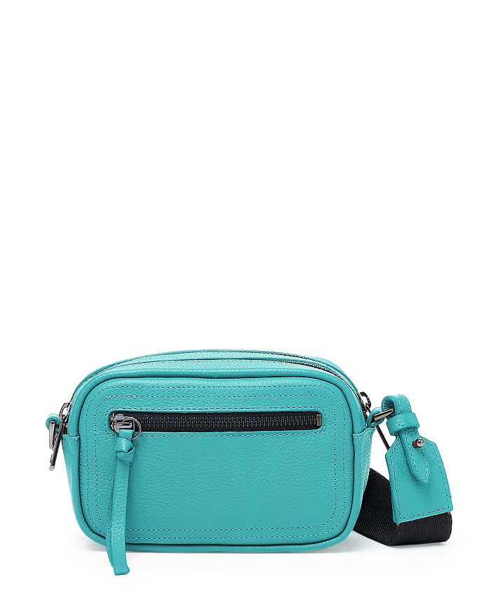 Botkier sales crossbody bag