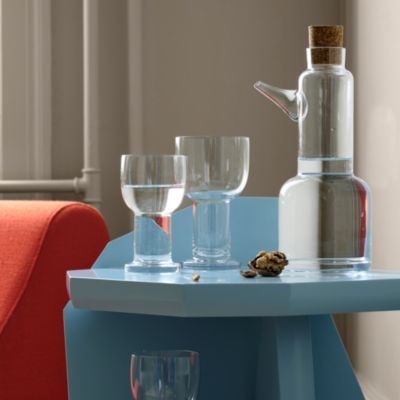 Large Picnic Glass, Set of 2