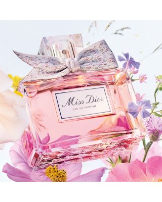 DIOR マザーズデイ セット DIOR Miss Dior Mother's Day Gift Set - Limited Edition