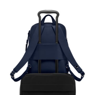 Voyageur Halsey Backpack